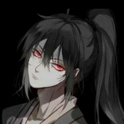 机场躺着一外国婴儿